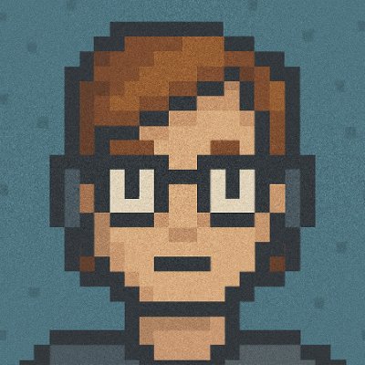 vibetect's profile picture. Vibe coding apps as a noob, chasing airdrops, investing pennies | Learning out loud 💬