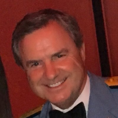 HowdenRS's profile picture. 