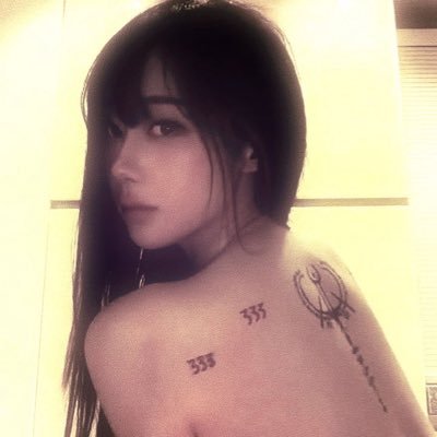 hooxseon's profile picture. ˚✩☁︎︎⋆｡❄️ˏˋ ˚