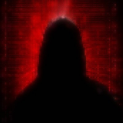 bloody_dev's profile picture. exploring a new realm