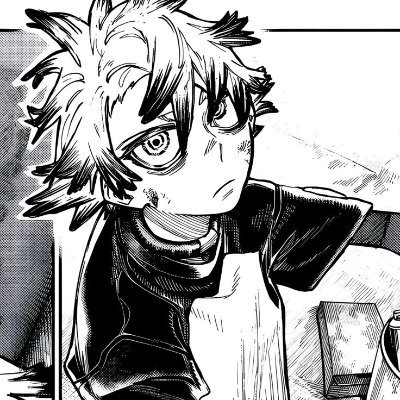 ChihiGoat's profile picture. 