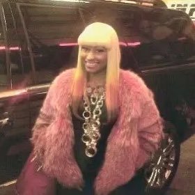 Nickistyleedit's profile picture. Barb account🎀| I love Nicki till the day I die |NM6 3.27.26 💿| @Nickistyleedit