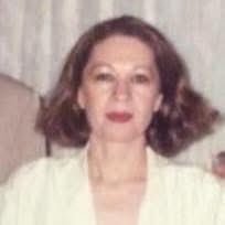 MohseniElla's profile picture. 