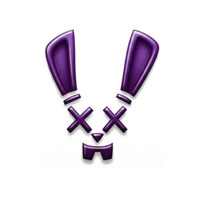 IGDbysamuel's profile picture. Creative designer ,Visual designer & Graphics Designer 
Let’s turn your vision into magic