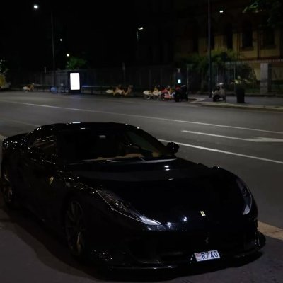 KairoGIF's profile picture. Roblox Dev