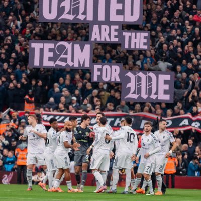 Chib_reece's profile picture. GOOD VIBES ONLY 👌🏽💐, PROUD OUTSIDER 🦍🦍🦍🦍🦍🦍🦍 MAN UTD🚨 AND MESSI STAN🇦🇷🇦🇷🇦🇷 🐐🐐🐐, DURKIO STAN 🐐 #Glazersout