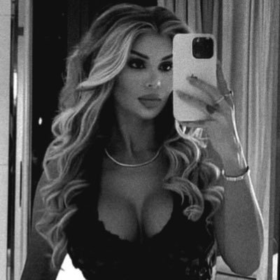 GoodWithAMic's profile picture. Everyone’s favorite eleven year E-fed French American Pro Wrestling correspondent, interviewer and so much more.