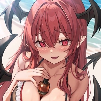 vvuxinchaliu's profile picture. 這個世界，如果總和錯誤的人相處，就一定會反覆地良心餵狗