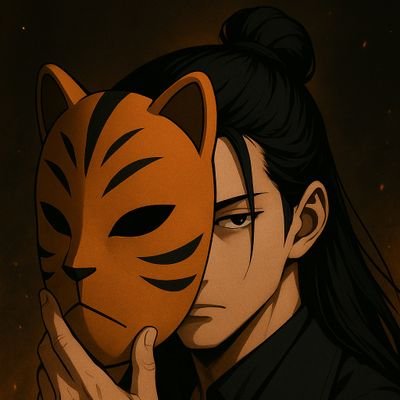 andre_shifu's profile picture. Crypto enthusiast • Bear survivor • Market philosopher
| Avalanche Content Creator 🔺 | Threads • Memes • 学习中文