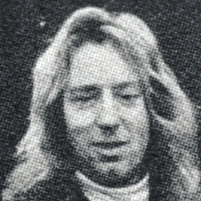 root0XFF's profile picture. 