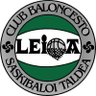 LeioaSaski's profile picture. Ongi etorri LEIOA SASKIBALOI TALDEAREN twitterrera. Jardunaldi guztien informazioa eta ekintza guztien informazioa eukiko duzu eskuragarri gure twitterrean.