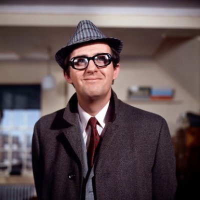 StantonArc59487's profile picture. 