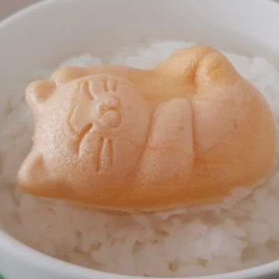 kimirin07's profile picture. コメントはたまに😉
いいね❤️は、心を込めて💓
沢山押します😆👍