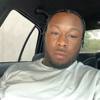 Bigluke_60's profile picture. IG: BigLuke60