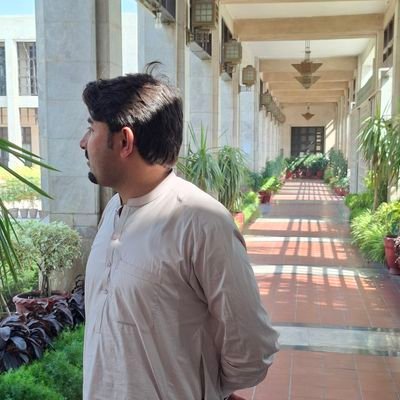 JamalWa28319880's profile picture. Almighty of Allah