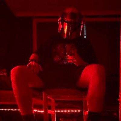 acertifiedidiot's profile picture. 27 | Scottish | NSFW & MDNI | youpay age verified | Header is @breathingcvnt