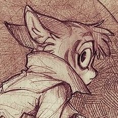 engbbie's profile picture. 17/minor/artist/mexican/he/him
Personal account:@ikrekekekkeke
Pfp by:Tracy J. Butler