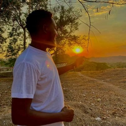 Roodycasta's profile picture. 