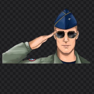 eskiparki's profile picture. @meneerparkii