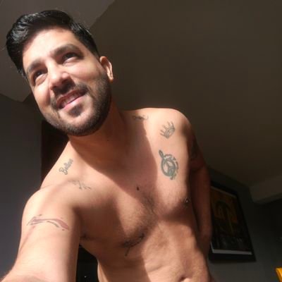 ElPegaso's profile picture. Solo Es Cuestión De FE ♥ 

No Pares Nunca De Soñar

∆ℓωαуѕ ⚡️