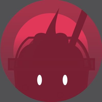 BuakaOSC's profile picture. Yo
My discord! is .buaka
My discord server!:https://t.co/XJzWWHtmXv