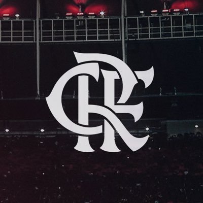 ecostacrf's profile picture. 