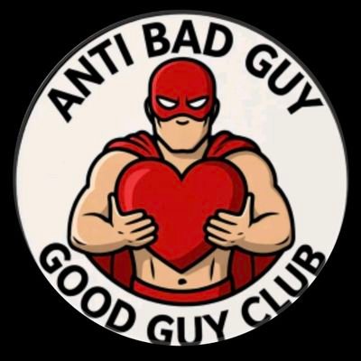 newname4mywife's profile picture. Grok generated profile picture.  Not my real name. 

Putting my thoughts out there.