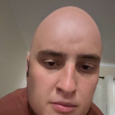 Audicy's profile picture. the worst day of fishing beats the best day of court mandated sobriety classes