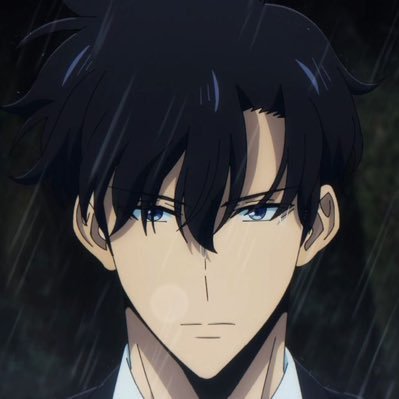 sung_jinwo0's profile picture. 
