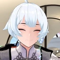 るなかんさんのプロフィール画像