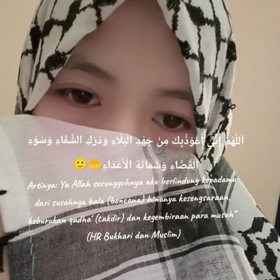 SitiA30313's profile picture. 