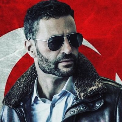mevlut03_filiz's profile picture. Hayatı nasıl yaşadığın değil, nasıl baktığın önemlidir....