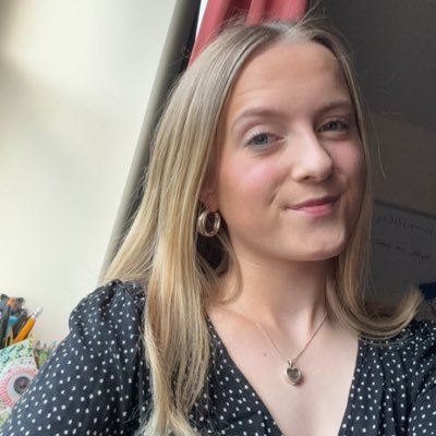 isabellahjourno's profile picture. Journalist at BBC South Today ⭐️ Previously Bournemouth Echo and Salisbury Journal. isabella.holliday@bbc.co.uk