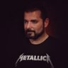 scionti_design's profile picture. Principal Lighting Artist @GhostStoryGames | BAFTA games member Creator of @whispersfog previous @NinjaTheory Xbox Studio | @Treyarch and @TheInitiative