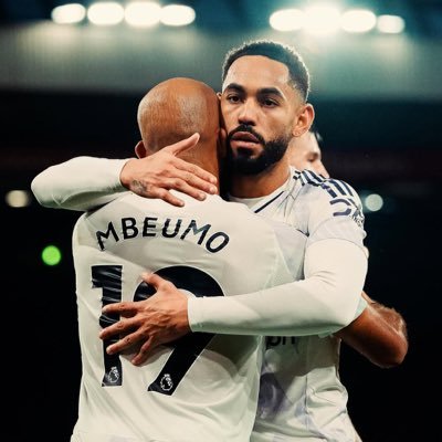 clem_7nexx's profile picture. @ManUtd @EvenepoelRemco