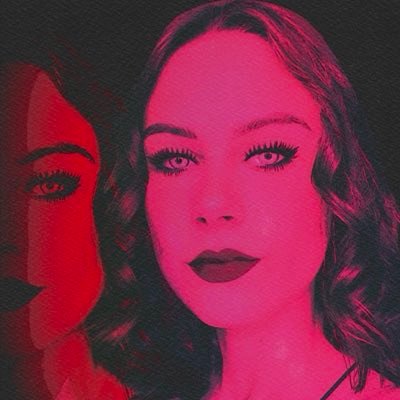 sav👾さんのプロフィール画像