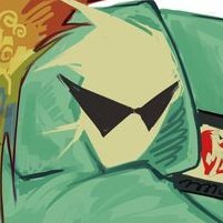 sonsof_saints's profile picture. 15 ; nsfw, proship etc please dni ; adhd, ocd, sys ; read rentry byf ; mostly reposts