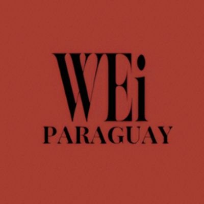 WEiparaguay's profile picture. #위아이 First Fanbase dedicated to WEi in 🇵🇾 @WEi__Official (fan account)