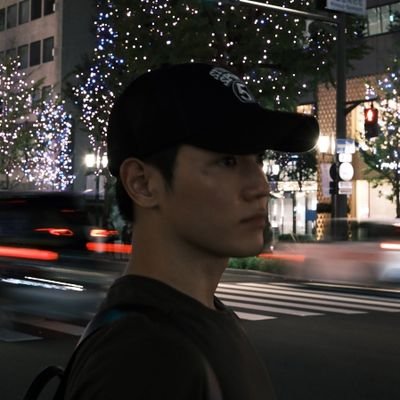 YongToTheTae's profile picture. Tyongf 🌹🍙⚓