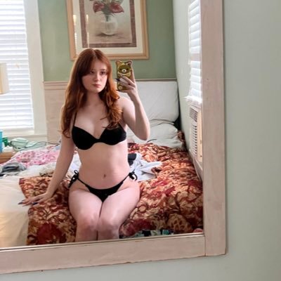 princsskatelyn's profile picture. ♡ scorpio angel bby ♡ real life doll 💅🏻💗