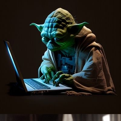 njoyedevs's profile picture. 