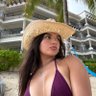 _christinuh's profile picture. always tired