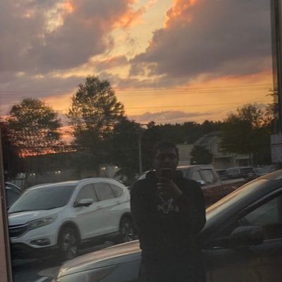 grandtheftjusto's profile picture. go birds 🦅