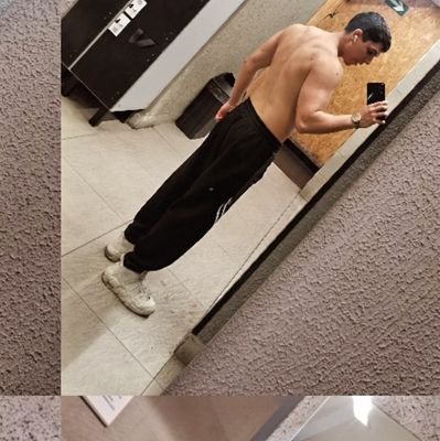 manyymaan's profile picture. Dios primero