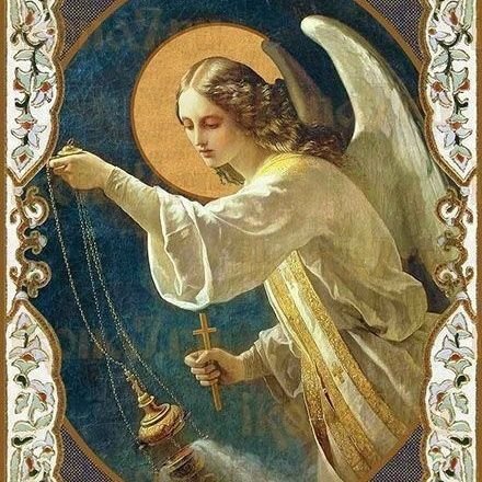 acab_rat's profile picture. I'm in the middle of the ocean. I haven't left my room in four days. I've never been so lonely in my life, and I think I'm in love with Margot.