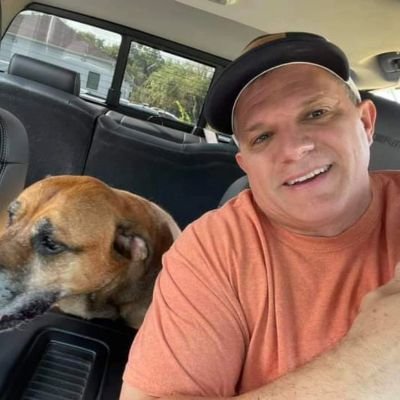 MikeGeorge62380's profile picture. live, love, laugh..
working under the UN..