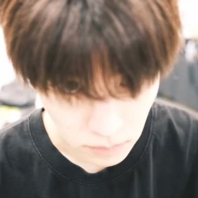 sucot4ang's profile picture. nb