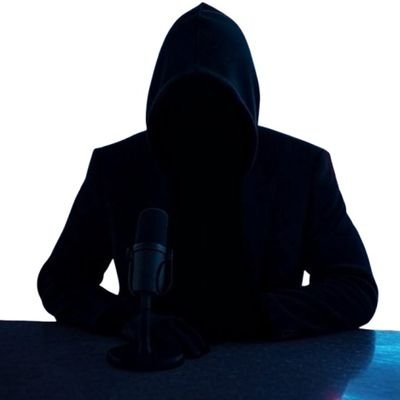 Ismaeld10278258's profile picture. Comunidade Shytoshy Kusama homenagem $SHY
@ShytoshiKusama