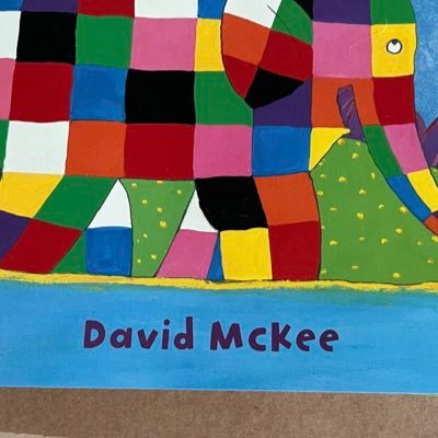 hen56727024's profile picture. 