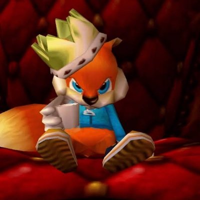 Mike33453286's profile picture. I don’t want to join your only fans, crypto scam, or interact with any of “Elon or Maye Musk’s” plethora of burner accounts that keep following/retweeting me